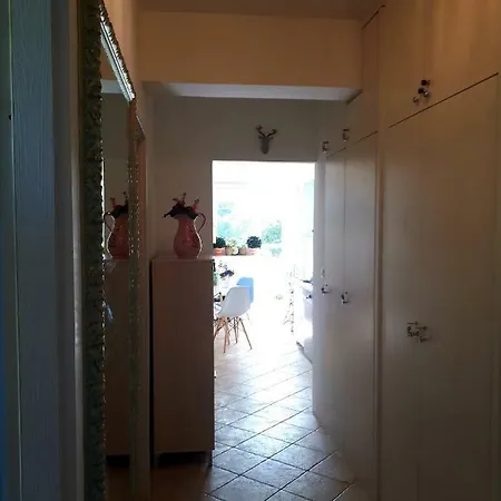 Blue Sea View * 스플리트