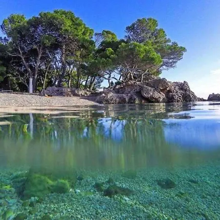 Blue Sea View * Спліт