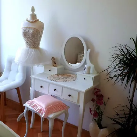 Blue Sea View * Спліт